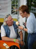 ZDF LIVE